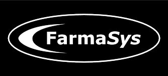 farmasys logo