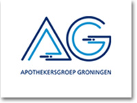 Apothekersgroep Groningen