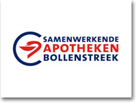 Samenwerkende Apotheken Bollenstreek