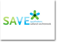 Apothekers Salland-Vechtstreek (SAVE)